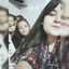Zoe Batres
