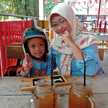 Rota Dyah