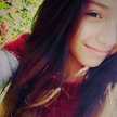 Abii Moreno
