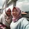 Dwi Suci Candraningsih