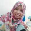 Uniki (Rizky Alrita Putri)