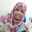 Uniki (Rizky Alrita Putri)
