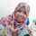 Uniki (Rizky Alrita Putri) Uniki (Rizky Alrita Putri)