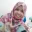 Uniki (Rizky Alrita Putri)