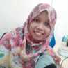 Uniki (Rizky Alrita Putri)