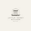 Little Hands Kitchen