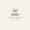 Little Hands Kitchen