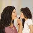 nebbache amira