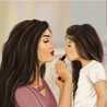 nebbache amira nebbache amira