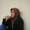 Nur Isnaeni
