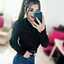 Rocio Abigail