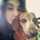 Romina Sansberro