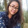 Hosana Fira