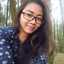 Hosana Fira