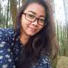 Hosana Fira