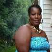 Glenda Ballard