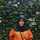 Isna Aulia N.H Isna Aulia N.H
