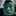 Dexter Jimenez Dexter Jimenez