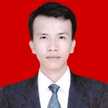Syukron Ahmad