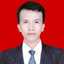 Syukron Ahmad