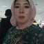 Jumiati Sumarjo