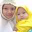 ummu_zain