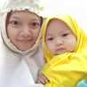 ummu_zain