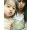 Tyas Prastyo