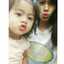 Tyas Prastyo