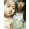 Tyas Prastyo