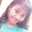 Wulan Jr.