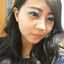 Dian Sadeli