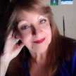 Tere Ponce