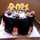 Fatma recipes_ وصفات فاطمة Fatma recipes_ وصفات فاطمة