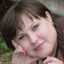 Xrystyna Fajchak