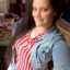 Naty Bastian Heredia