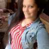 Naty Bastian Heredia