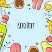 Recetas Keto Argentina