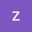 zohal kia