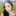 Aanchal Maheshwari