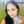 Aanchal Maheshwari