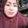 Musliadi