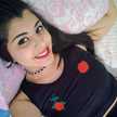Dayana Maribel Dominguez Bazan