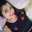 Dayana Maribel Dominguez Bazan