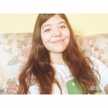 CarolinaaRojo99