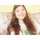 CarolinaaRojo99