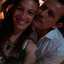 Emy Lopez