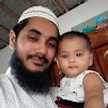 Arafat Hossain