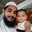 Arafat Hossain