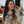 Ірина Самборська